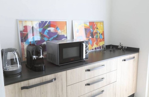 Bussolengo Apartment | Casa San Valentino - between Lake Garda, Verona and Valpolicella