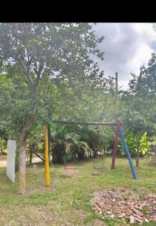 Casimiro de Abreu House | Casa sana beira rio