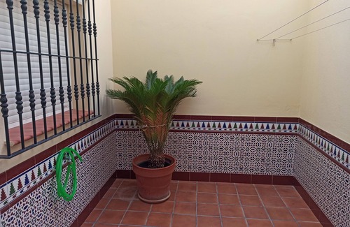 Villamartin Apartment | Casa Santa Ana. Villamartín , España