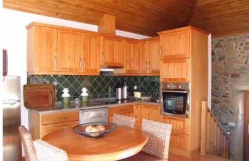 Penha Garcia House | Casa Santa Catarina I