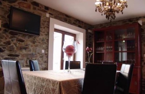 Penha Garcia House | Casa Santa Catarina I