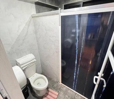 Chetumal Apartment | Casa Santa Cruz