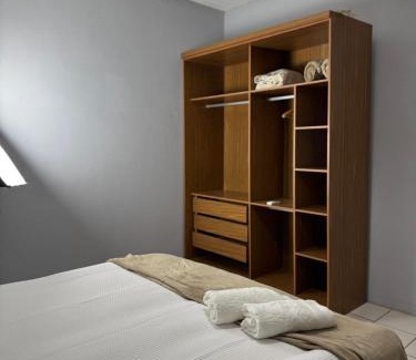 Vila da Trinta House | Casa Santa Ilha