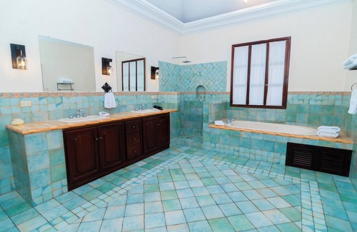 Antigua Guatemala House | Casa Santa Margarita - 15 minutes from downtown Antigua Guatemala!