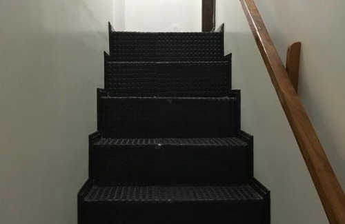 Alvorada House | Casa Santana do Paraíso