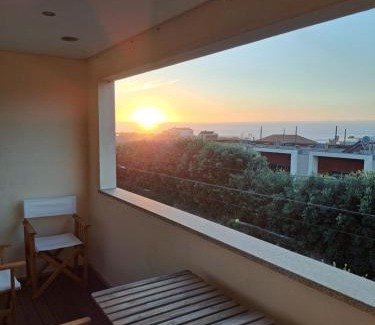 Caminha House | Casa Santana