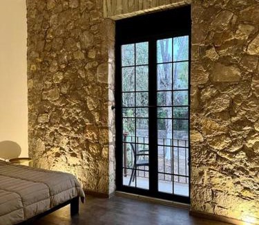 Marfil Apartment | Casa Santiago - Zona Exclusiva