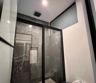 Marfil Apartment | Casa Santiago - Zona Exclusiva