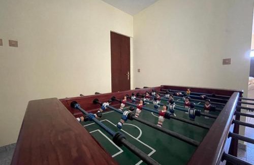 Gondoriz Villa | Casa Santo Antonio