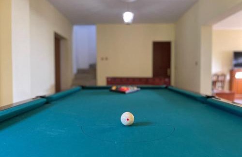 Gondoriz Villa | Casa Santo Antonio