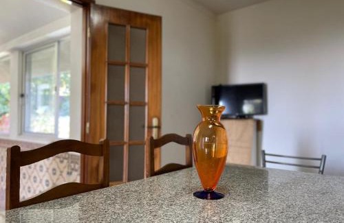 Gondoriz Villa | Casa Santo Antonio