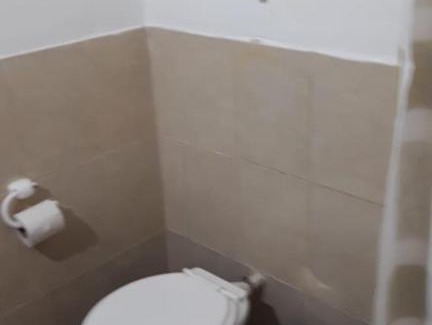 Yocsina House | Casa Santorini