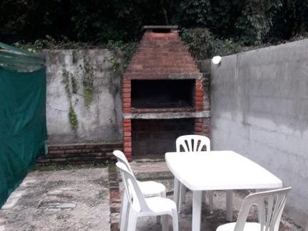 Yocsina House | Casa Santorini