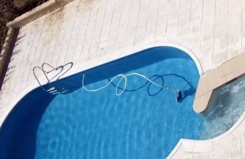 Colungo Cottage | Casa Sanz for 4 people
