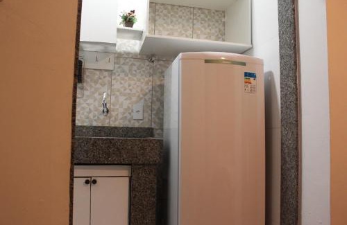 Praia da Vila House | Casa Saquá