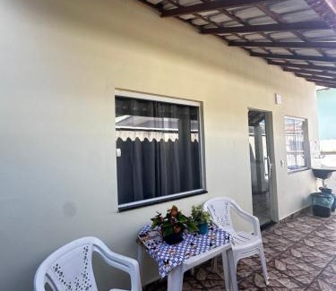 Saquarema House | Casa Saquarema, Próximo a praia