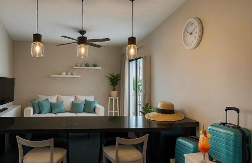 Lascari Apartment | Casa Sarah