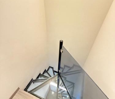 Lascari Apartment | Casa Sarah
