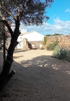 Muravera Apartment | Casa Sardinia