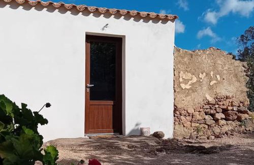 Muravera Apartment | Casa Sardinia