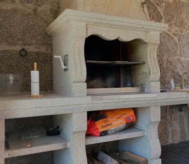 Meis House | Casa Sarita