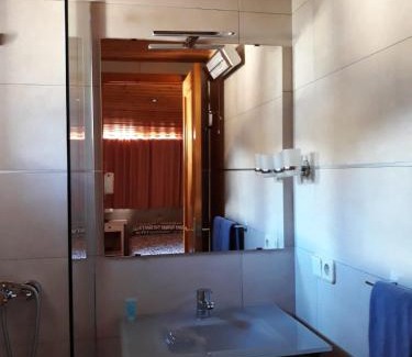 Espui House | Casa Sastre