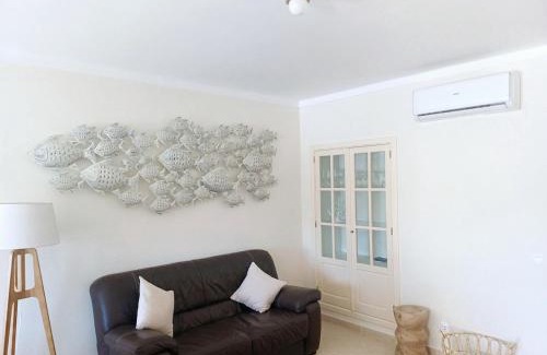 Portimao Apartment | Casa Saudade - Oasis Parque Country Club