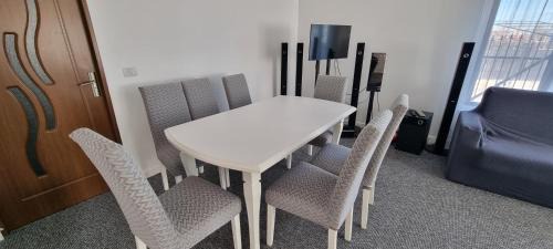 Letea Veche House | Casa Sava