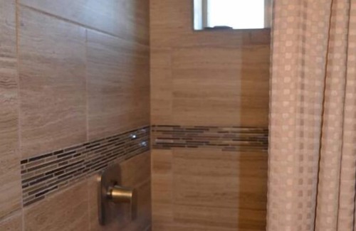 Lake Havasu City House | Casa Savannah