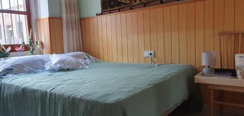 Llano del Beal Bed & Breakfast | Casa SayLavy