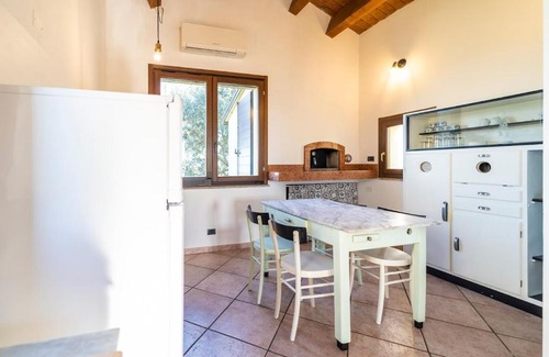 Pieve Salutare Bed & Breakfast | Casa Schiavoni