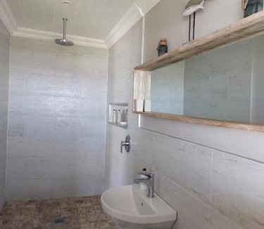 Seaview House | Casa Seaviews