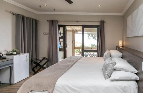 Seaview House | Casa Seaviews