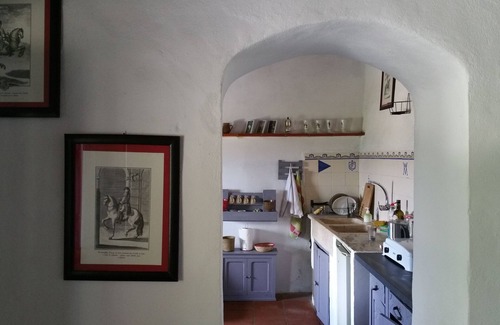 Monsaraz House | Casa Sebastião - Monsaraz