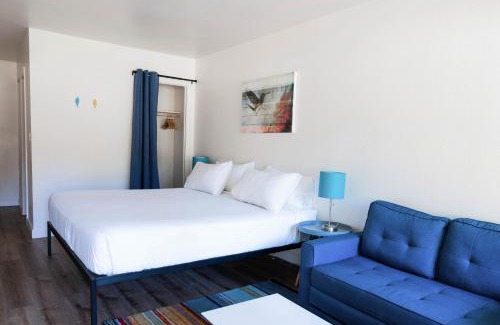 Northwood Cabin | Casa Secoya