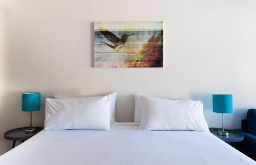 Northwood Cabin | Casa Secoya