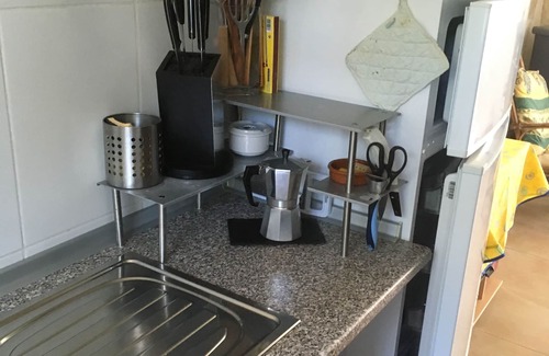 El Mas Bosca House | CASA SEGRIA - holiday property with private pool in quiet residential area