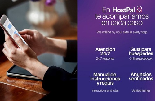 Leona Vicario Cabin | Casa Selvática Kokom | Ruta de los Cenotes | 6 PAX