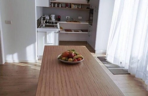 Santa Maria Navarrese Apartment | Casa Selvaggio Blu
