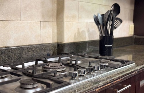 Panama City House | Casa Selva - A Perfect Getaway