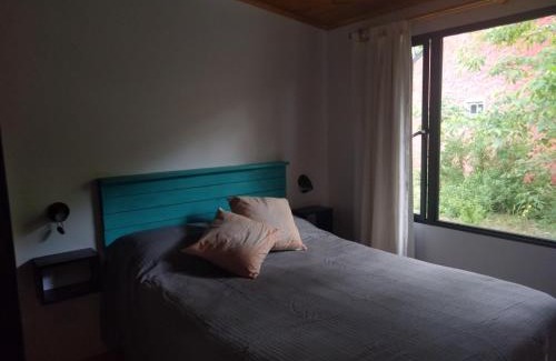 Costa del Este House | Casa Selva