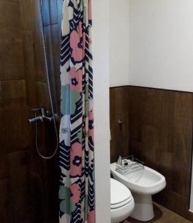 Costa del Este House | Casa Selva