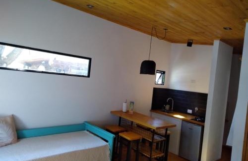 Costa del Este House | Casa Selva