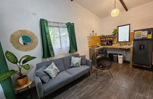 Tortuguero House | Casa Selvamar, un oasis en la selva