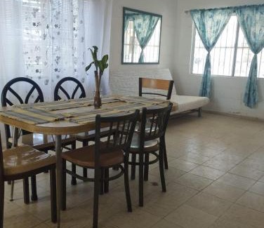 Bahia Kino House | Casa Semati Encantadora casa cerca del mar