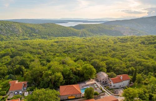 Vinodolska opcina Villa | Casa SEMPRE