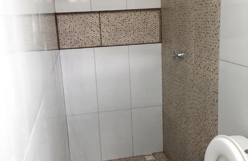 Mucuge House | Casa sempre viva