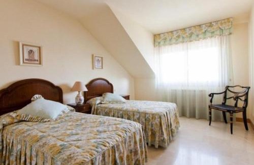 Cabanillas House | Casa Senda Bardenas