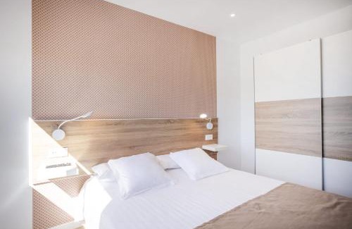 Sauzal House | Casa Senderos del Norte