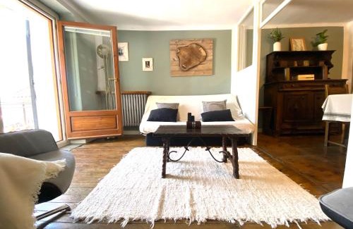 Santa Cruz De La Seros House | CASA SENERA